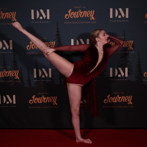 hannahlewiss